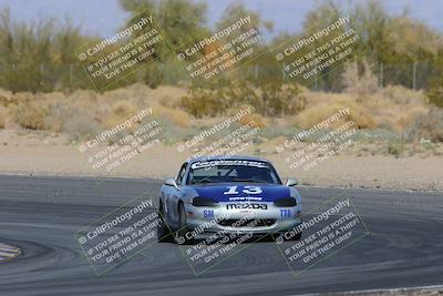 media/Feb-19-2023-Nasa (Sun) [[3f7828b844]]/Race Group B/Race Set 1/